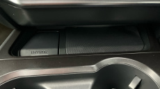 Lexus UX 250h E4 2.0 5dr CVT [Premium Plus/Sunroof] Hybrid Hatchback